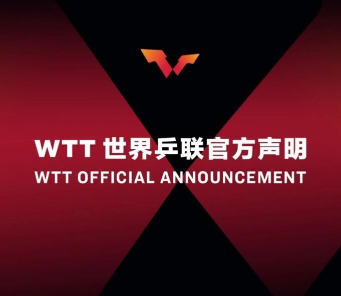 黄色欧美一级